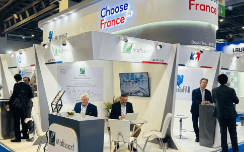 untitled design (2) min